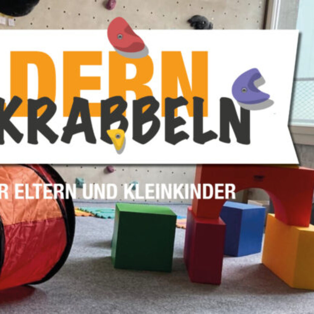 Slider_Website_Bouldern&Krabbeln