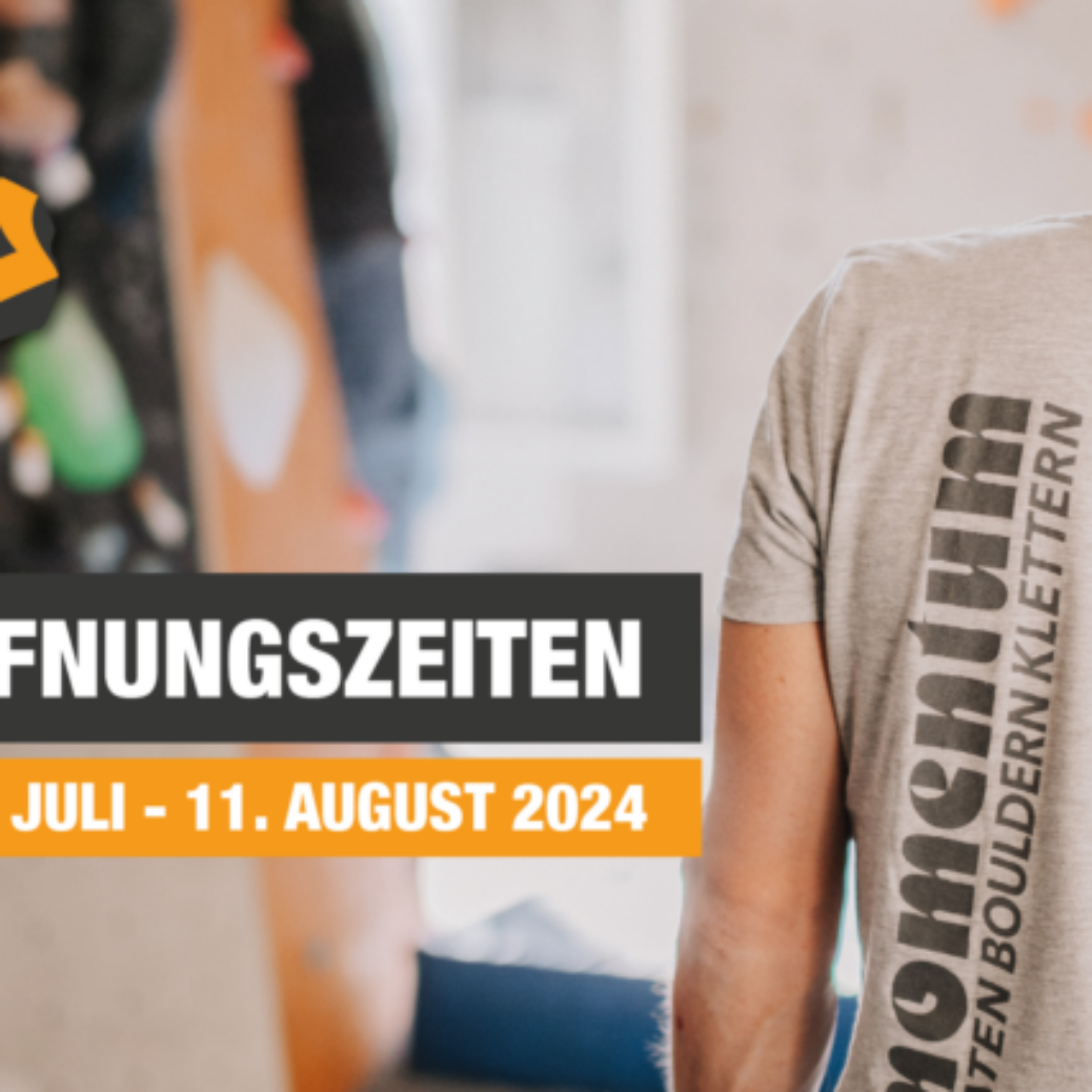 Slider_Sommeröffnungszeiten2024