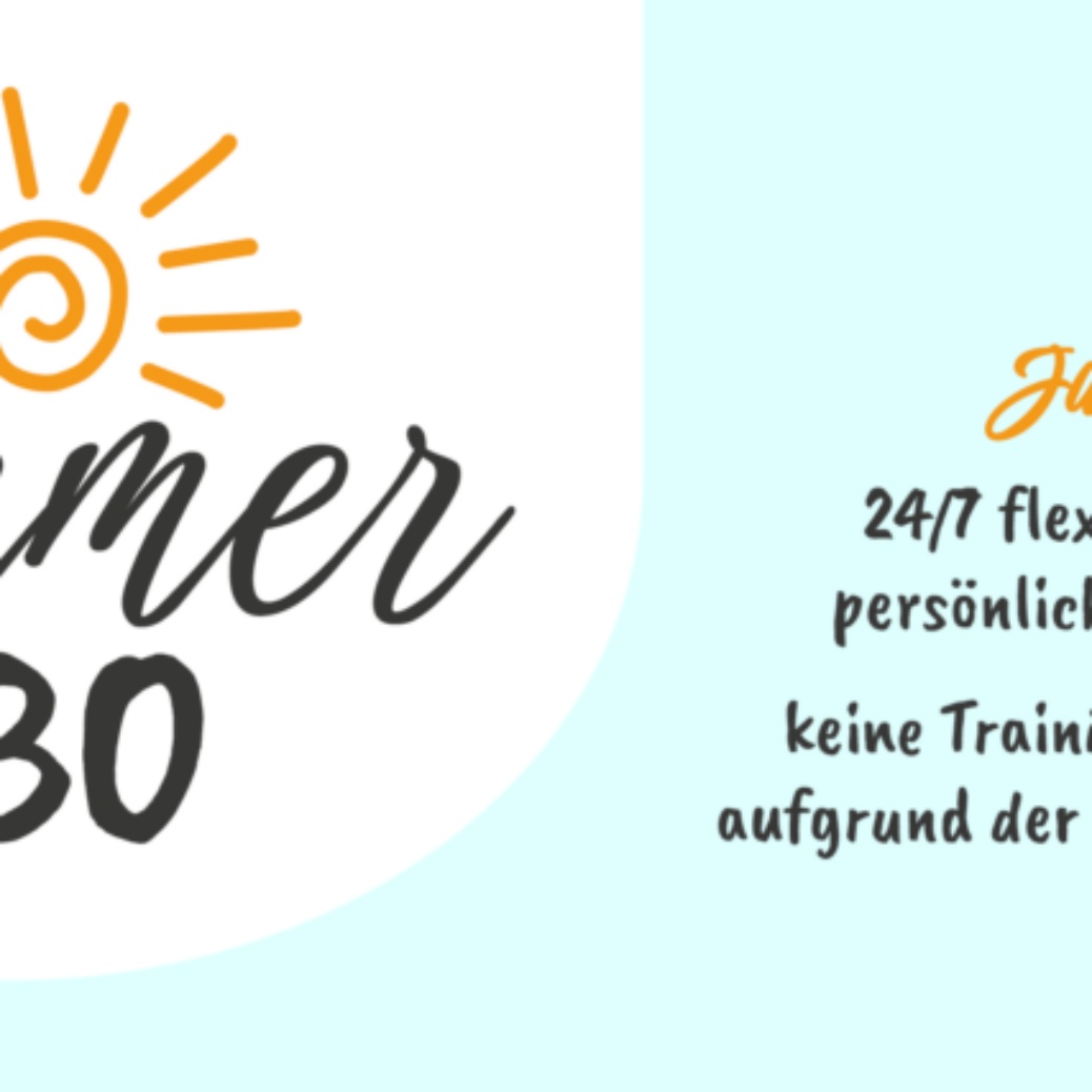 Slider_Sommer-Abo