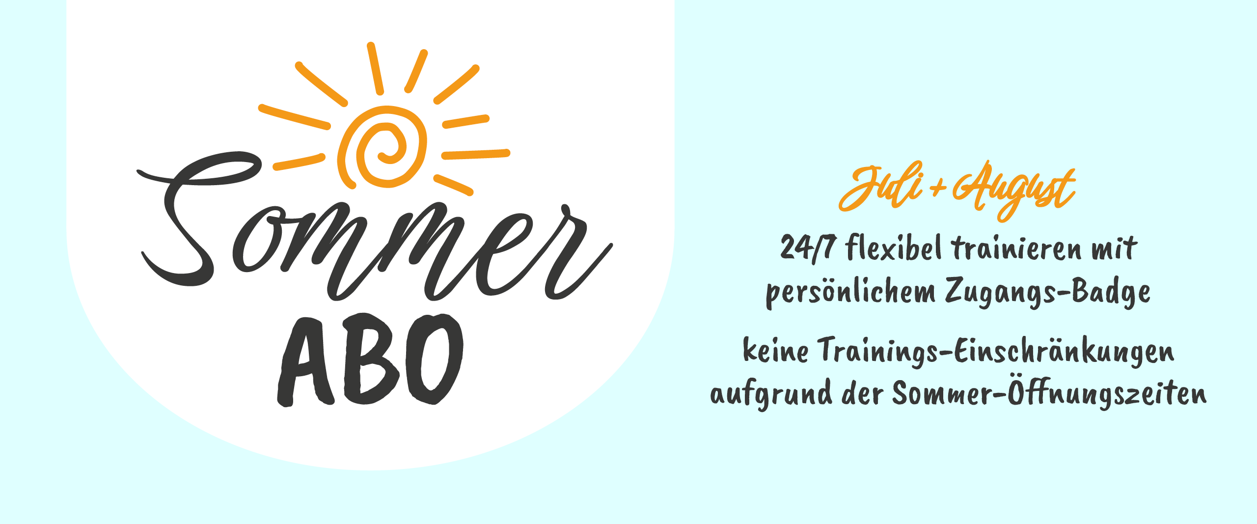 Slider_Sommer-Abo