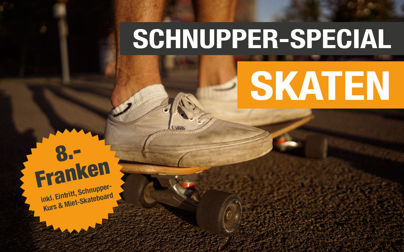 Quer_SchnupperSpecial Skaten 2024