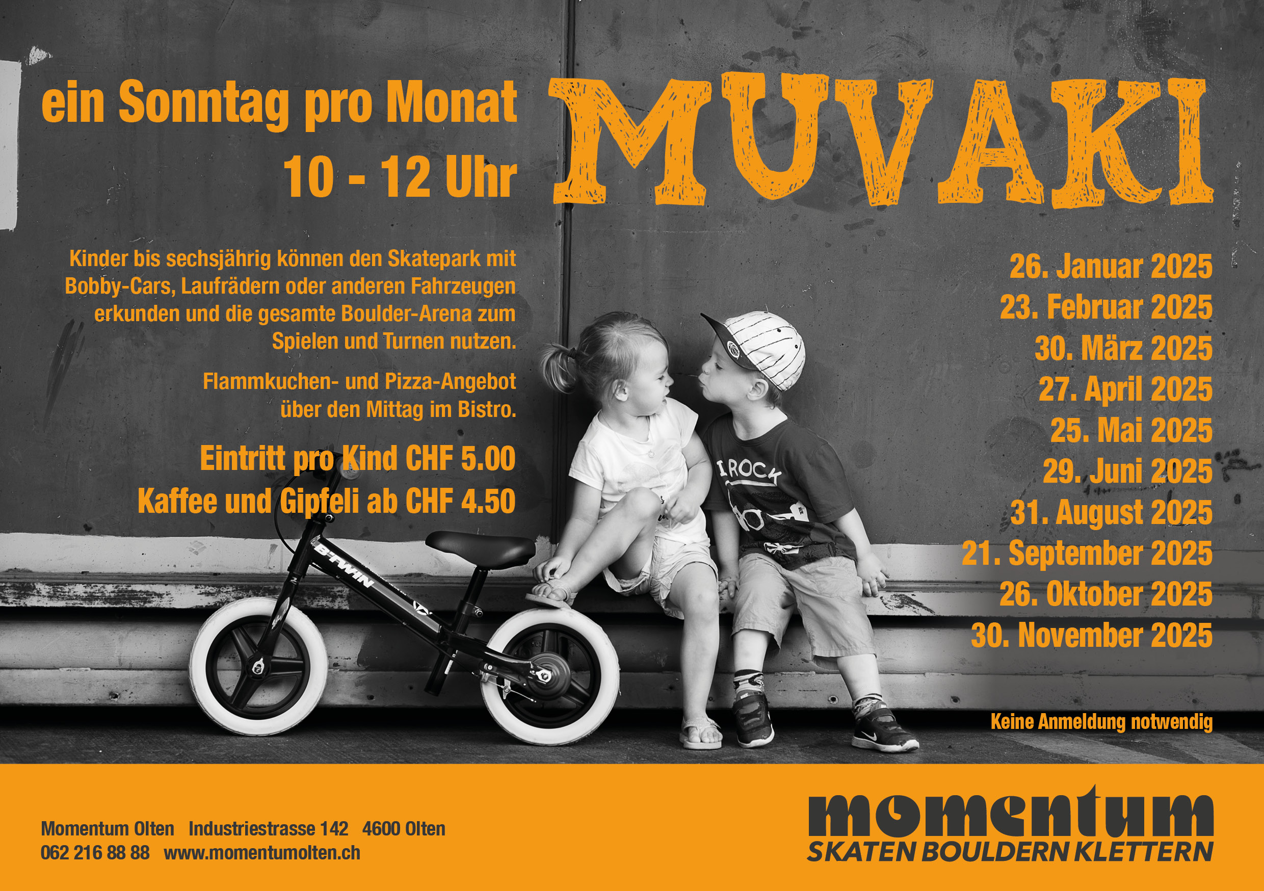 MuVaKi_Momentum_Jahresprogramm2025